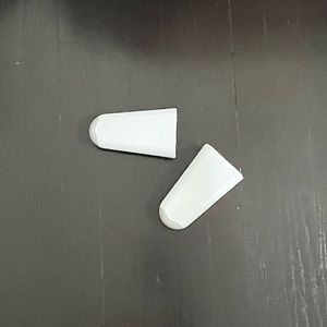 COPY - SNOO Leg Lifters